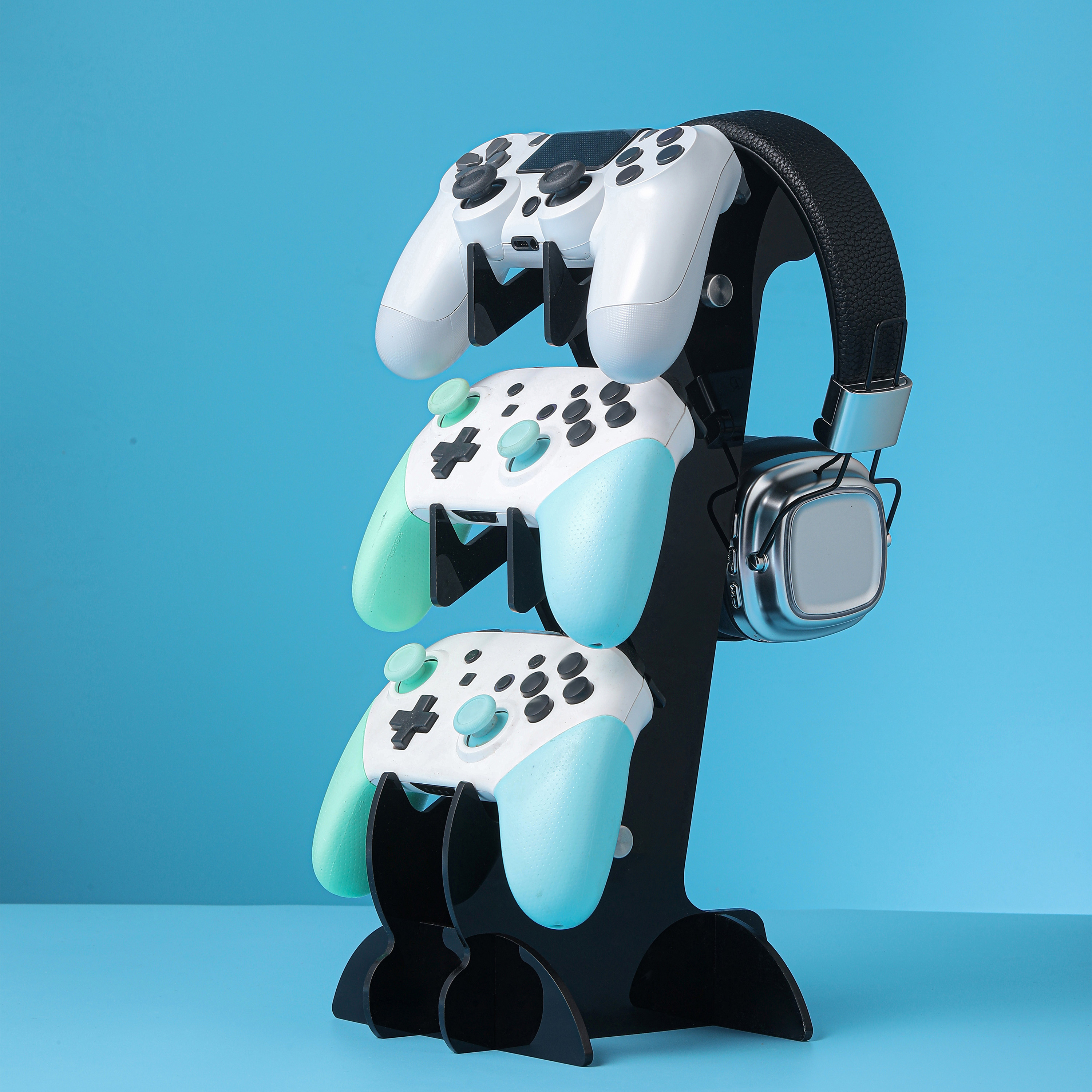 Img