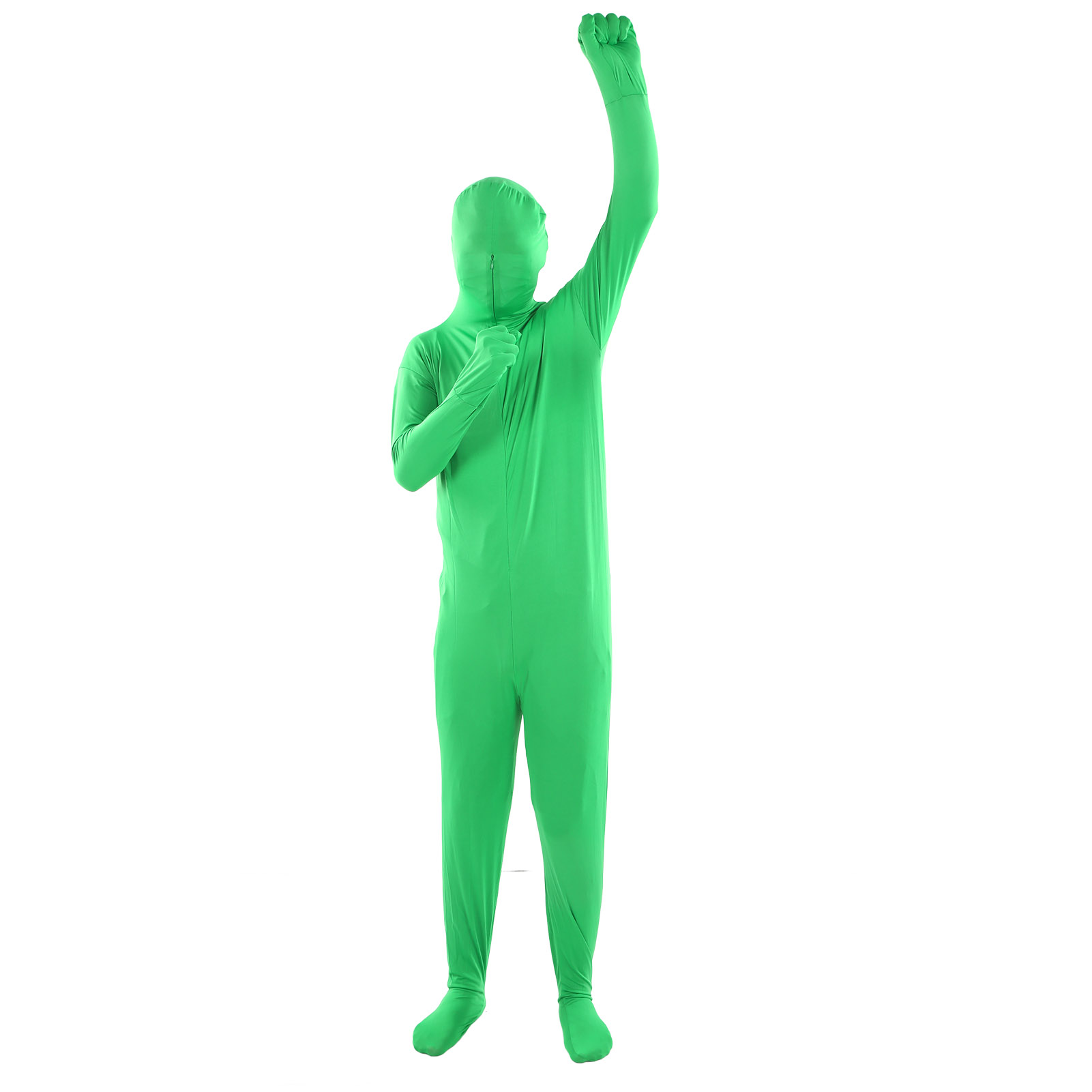 Img