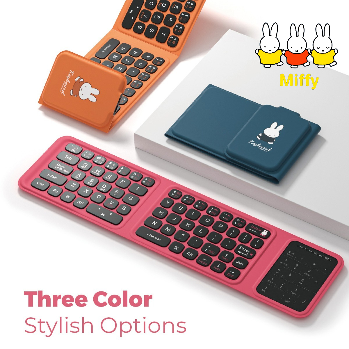 view