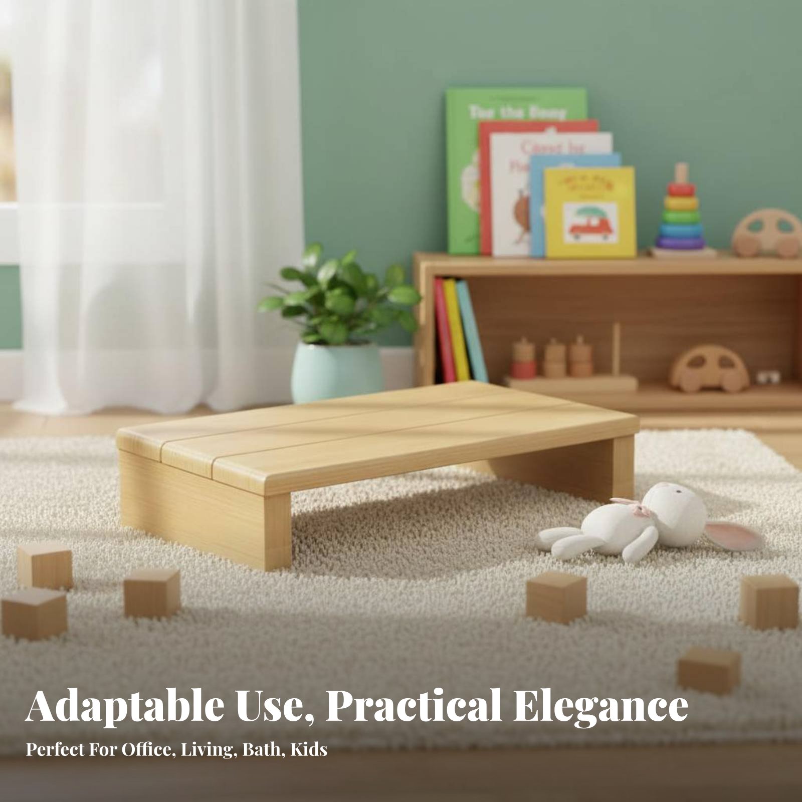 view