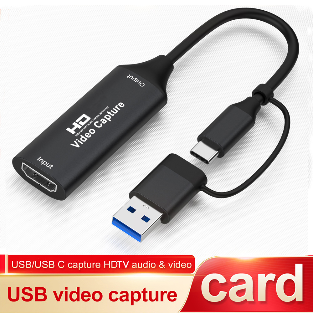 view